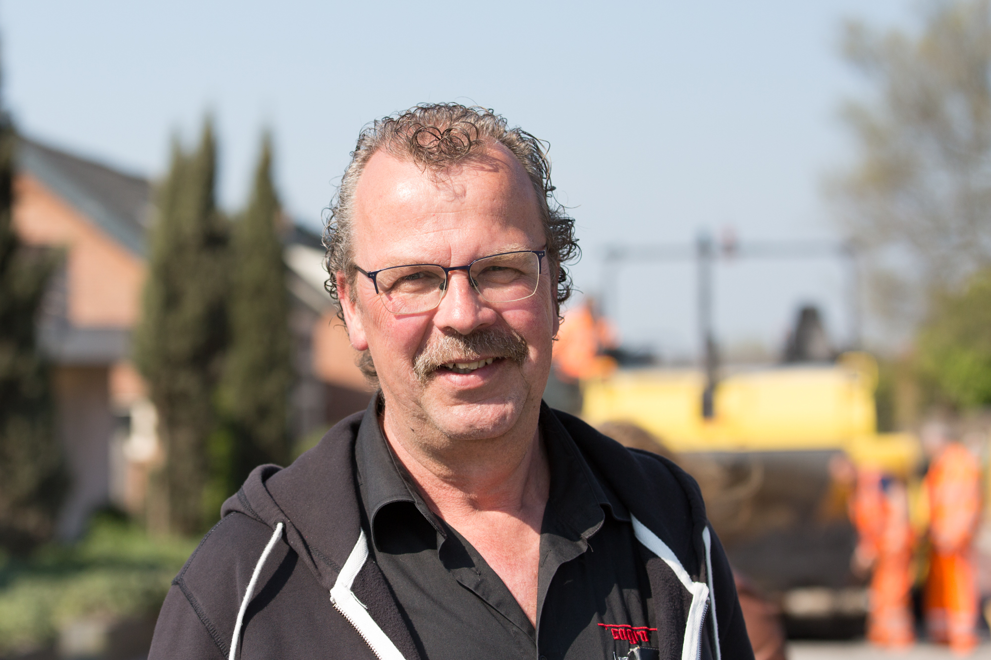 werkenbijsagro-Jan-Kees.jpg
