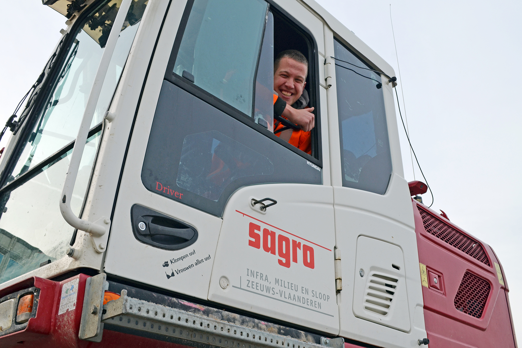 werkenbijsagro-Laurens