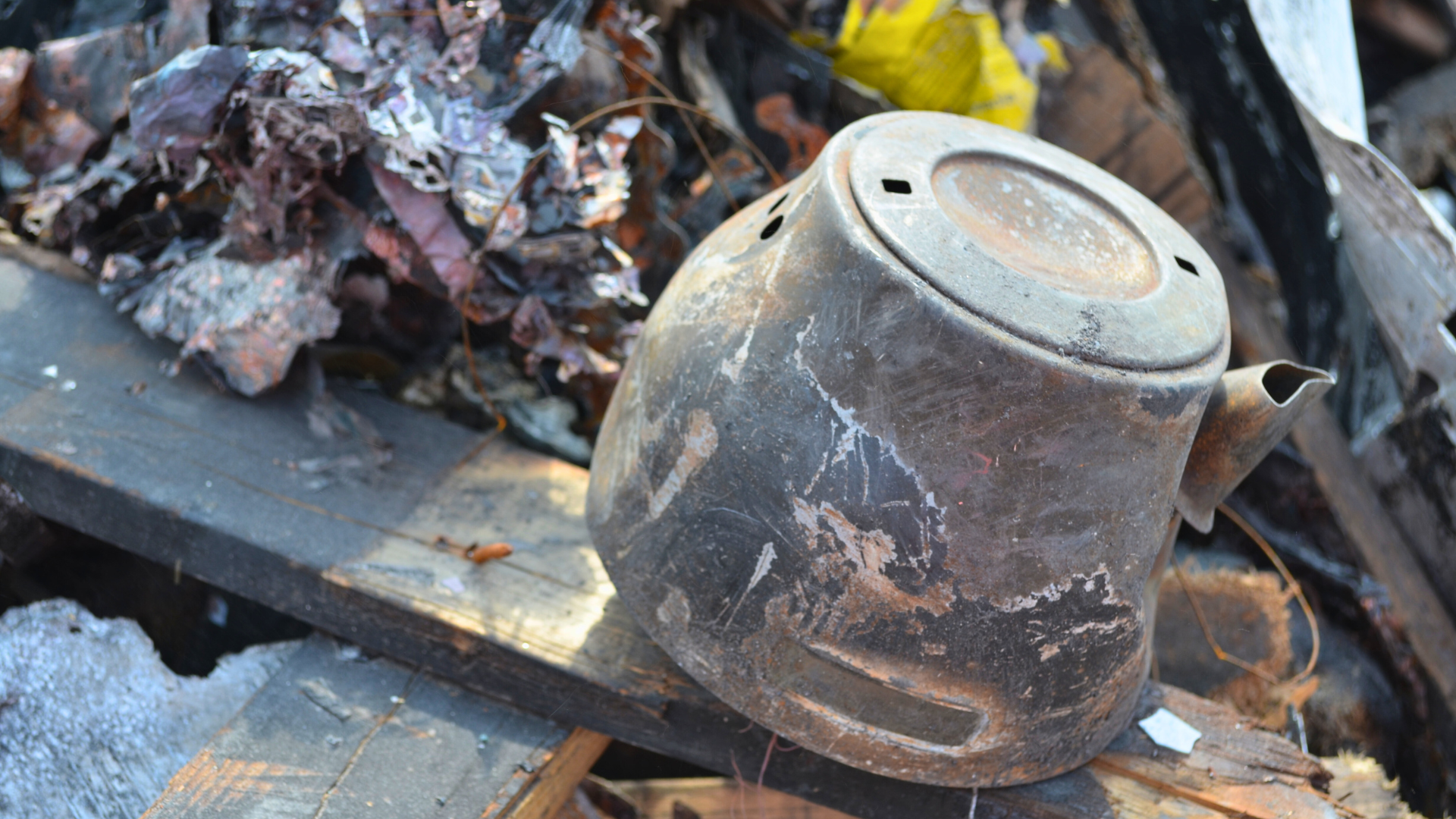 opruimen-brand-goes-afvalstromen