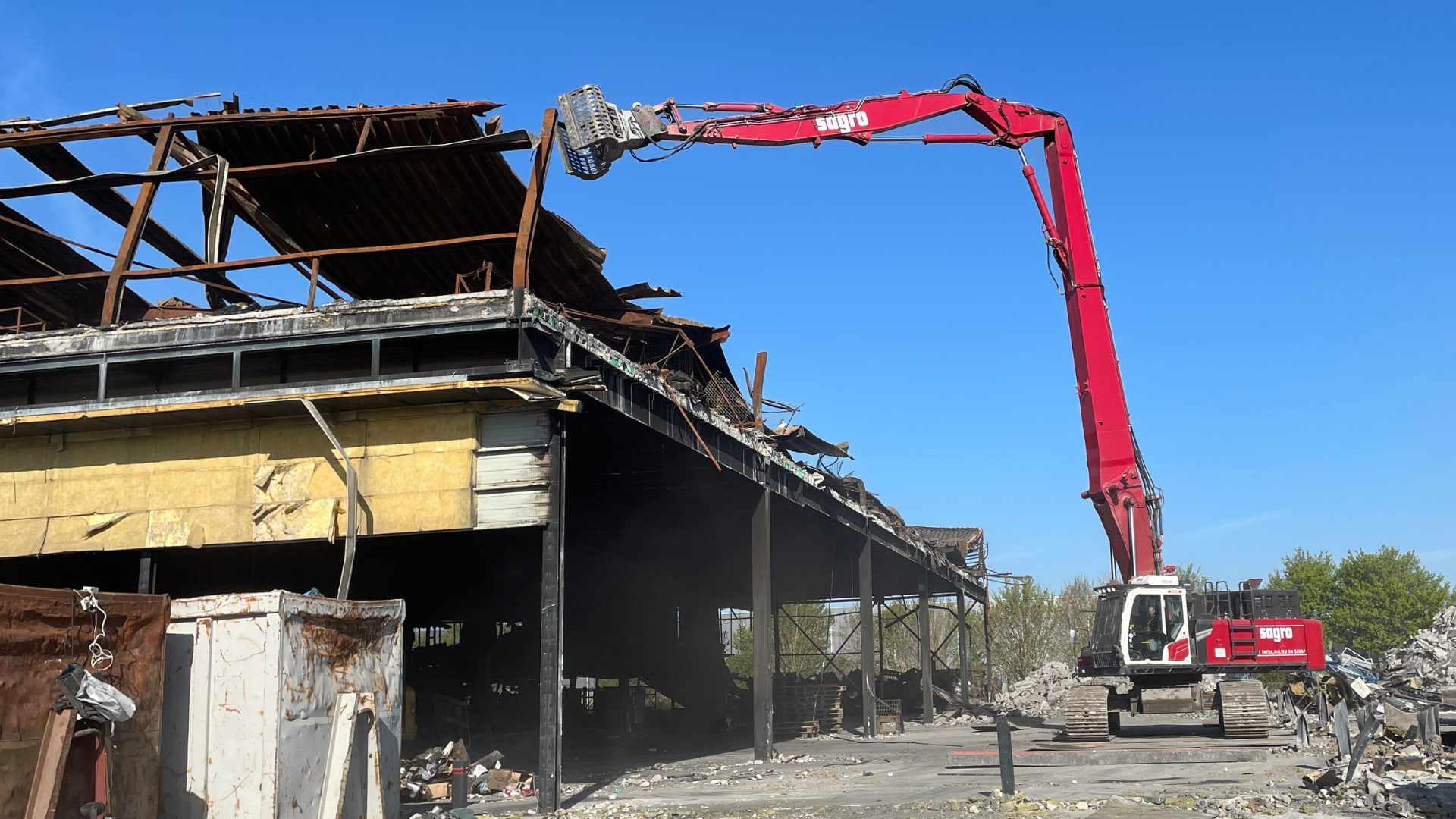 slopen-loods-brand-goes