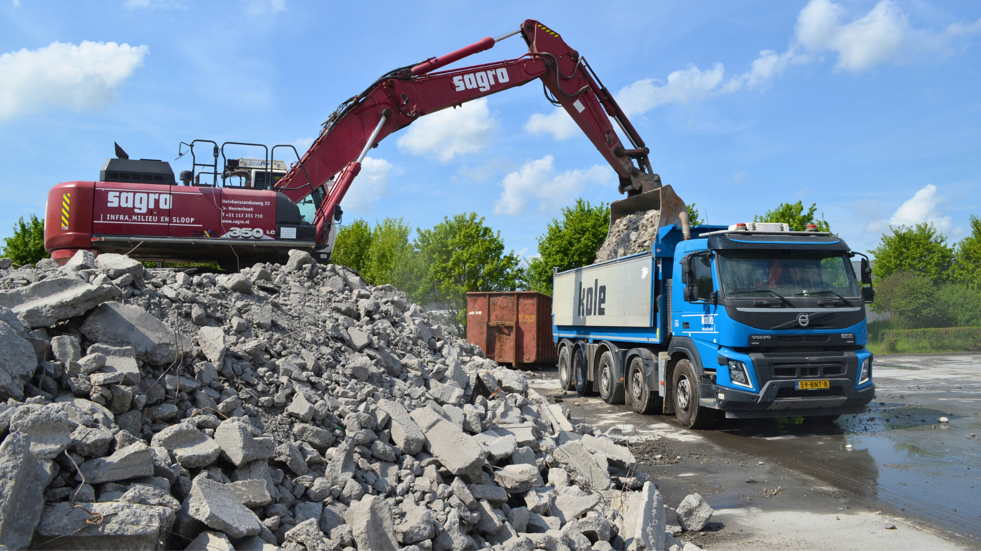 transport-brand-goes