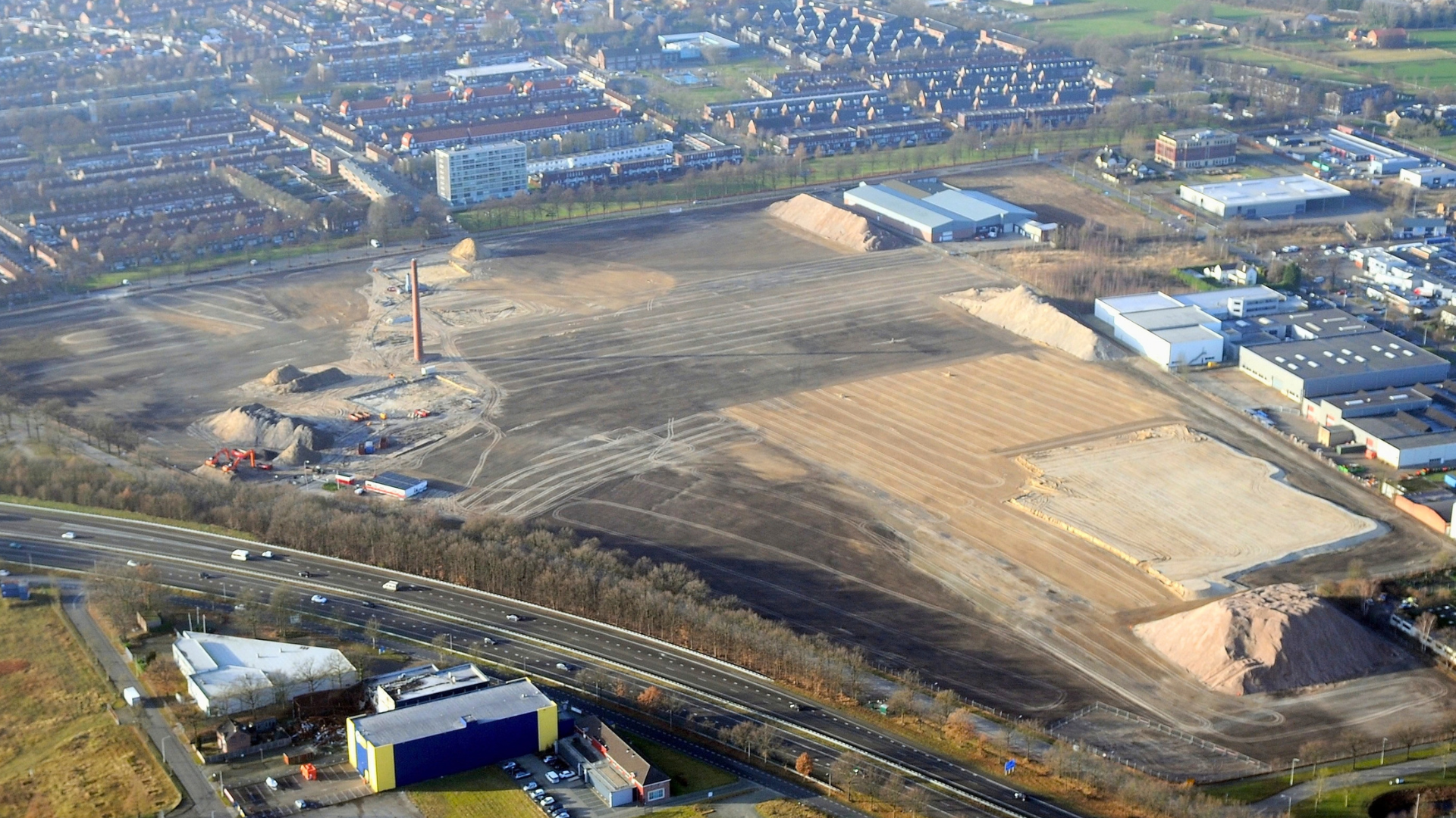 sagro-sloopt-philips-roosendaal