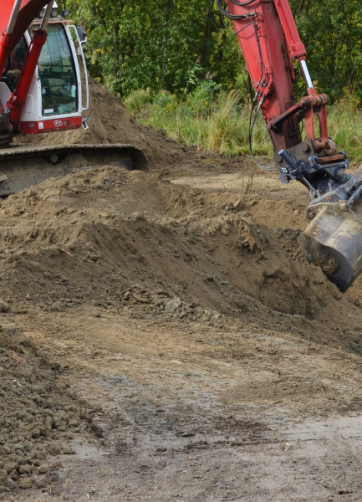 4-fietstunnel-terneuzen