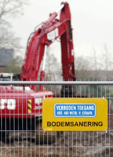 4-sagro-sanering 4-sagro-sanering