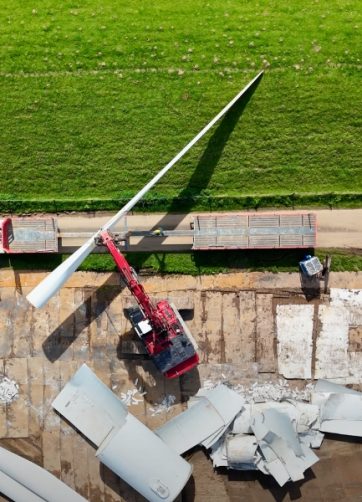 4-sloop-windpark-mariapolder-strijensas