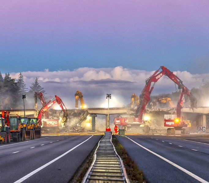 Sagro-Company-sloop-viaduct.jpg