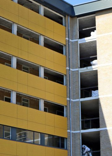 asbest-sagro-4 asbest-sagro-4