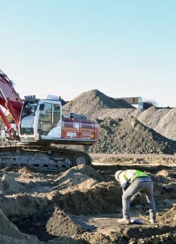 sagro-bodemsanering-milieukundige-begeleiding sagro-bodemsanering-milieukundige-begeleiding