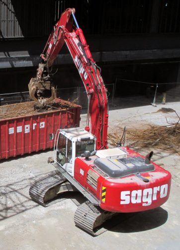 sagro-industrieel-sloopwerk-1