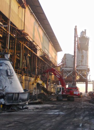 sagro-industrieel-sloopwerk-2