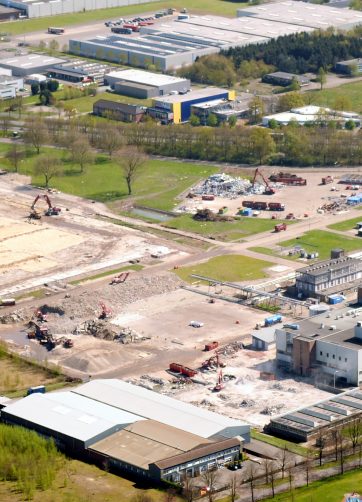 sagro-industrieel-sloopwerk-roosendaal
