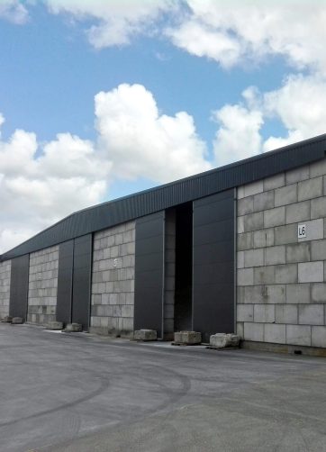 sagro-opslag sagro-opslag