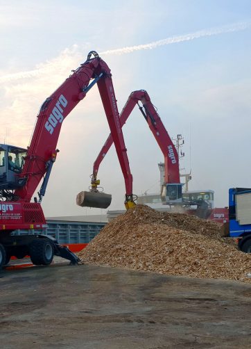 sagro-overslag-1 sagro-overslag-1