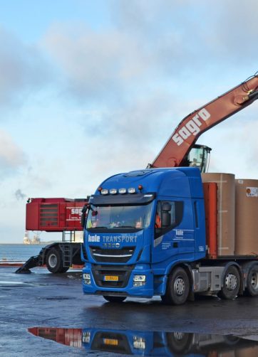 sagro-overslag-2 sagro-overslag-2