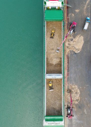 DCIM100MEDIADJI_0036.JPG DCIM100MEDIADJI_0036.JPG