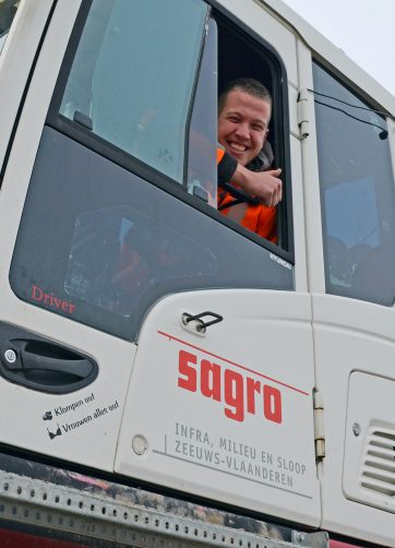 werkenbijsagro-Laurens