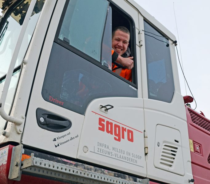 werkenbijsagro-Laurens